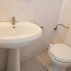 Отель Edra Studios Студия с разными типами кроватей фото 13