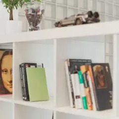 Апартаменты Mama Ro Apartments Студия с разными типами кроватей фото 48
