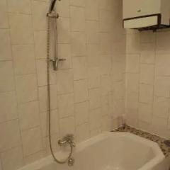 Апартаменты Brownies Apartments Апартаменты фото 20