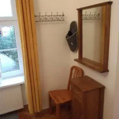 Апартаменты Brownies Apartments Апартаменты фото 7
