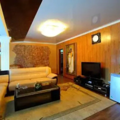 Гранд Отель 4* Люкс