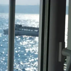 Karakoy Port Hotel 3* Стандартный номер с различными типами кроватей фото 3