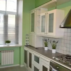 Отель Neva Flats Hermitage 2* Апартаменты фото 14