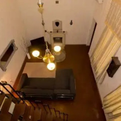 Отель Neva Flats Hermitage 2* Апартаменты фото 20
