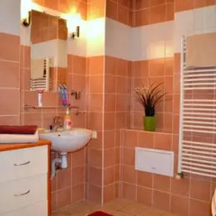 Отель Neva Flats Hermitage 2* Апартаменты фото 10
