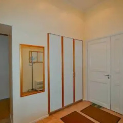 Отель Neva Flats Hermitage 2* Апартаменты фото 8