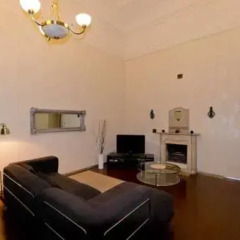 Отель Neva Flats Hermitage 2* Апартаменты фото 19