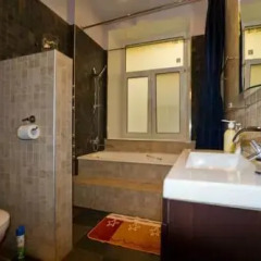 Отель Neva Flats Hermitage 2* Апартаменты фото 31