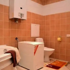 Отель Neva Flats Hermitage 2* Апартаменты фото 4