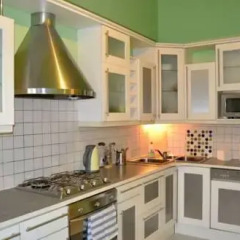Отель Neva Flats Hermitage 2* Апартаменты фото 32