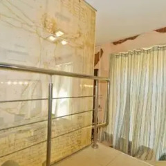 Отель Neva Flats Hermitage 2* Апартаменты фото 17
