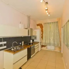 Отель Neva Flats Hermitage 2* Апартаменты фото 26