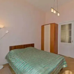 Отель Neva Flats Hermitage 2* Апартаменты фото 11