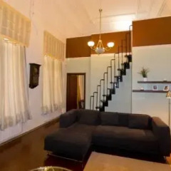 Отель Neva Flats Hermitage 2* Апартаменты фото 15