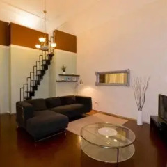 Отель Neva Flats Hermitage 2* Апартаменты фото 2