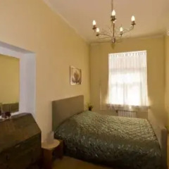 Отель Neva Flats Hermitage 2* Апартаменты фото 18
