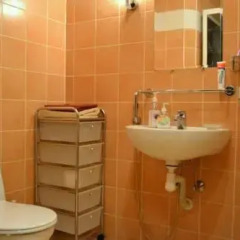 Отель Neva Flats Hermitage 2* Апартаменты фото 7