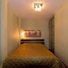 Отель Neva Flats Hermitage 2* Апартаменты фото 23