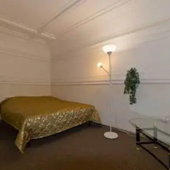 Отель Neva Flats Hermitage 2* Апартаменты фото 22