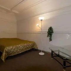 Отель Neva Flats Hermitage 2* Апартаменты фото 16