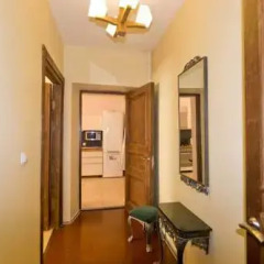 Отель Neva Flats Hermitage 2* Апартаменты фото 21