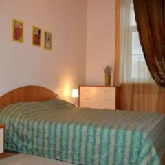 Отель Neva Flats Hermitage 2* Апартаменты