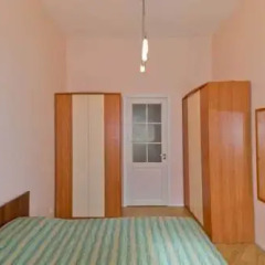 Отель Neva Flats Hermitage 2* Апартаменты фото 5