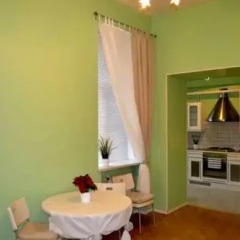 Отель Neva Flats Hermitage 2* Апартаменты фото 12