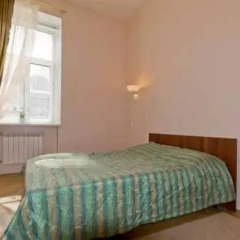 Отель Neva Flats Hermitage 2* Апартаменты фото 9