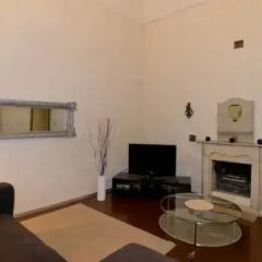 Отель Neva Flats Hermitage 2* Апартаменты фото 29