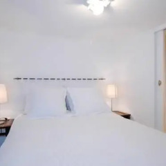 Отель Appartment Chatelet 100 Апартаменты фото 5