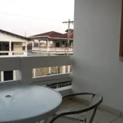 Hotel Casa La Cordillera 4* Стандартный номер с 2 отдельными кроватями фото 7