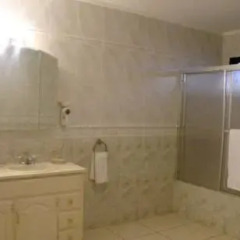 Hotel Casa La Cordillera 4* Стандартный номер с 2 отдельными кроватями фото 4