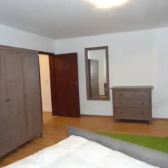 Отель Aparthotel Kosara 3* Апартаменты фото 3