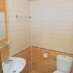 Отель Guest Rooms Vais 3* Стандартный номер фото 7