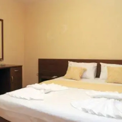 Отель Guest Rooms Vais 3* Студия фото 7