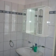 Hotel-pension Brunnenmarkt Стандартный номер