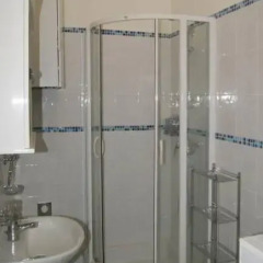 Hotel-pension Brunnenmarkt Стандартный номер фото 2