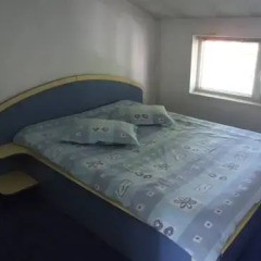 Отель Guest House Zlatev 3* Люкс с различными типами кроватей фото 6