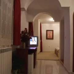 Отель Guest House Zlatev 3* Люкс с различными типами кроватей