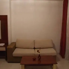 Отель Guest House Zlatev 3* Люкс с различными типами кроватей фото 3