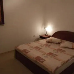 Отель Guest House Zlatev 3* Люкс с различными типами кроватей фото 2