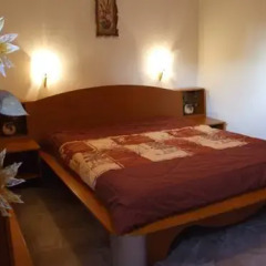 Отель Guest House Zlatev 3* Люкс с различными типами кроватей фото 9