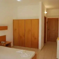 Fantasy Hotel - All Inclusive 3* Стандартный номер с различными типами кроватей фото 2