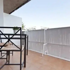 Апартаменты Agn Apartments Апартаменты фото 22