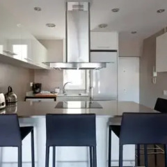 Апартаменты Agn Apartments Апартаменты фото 28