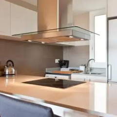 Апартаменты Agn Apartments Апартаменты фото 21