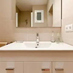 Апартаменты Agn Apartments Апартаменты фото 27