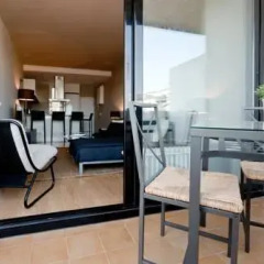 Апартаменты Agn Apartments Апартаменты фото 20