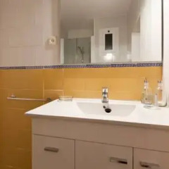 Апартаменты Agn Apartments Апартаменты фото 17